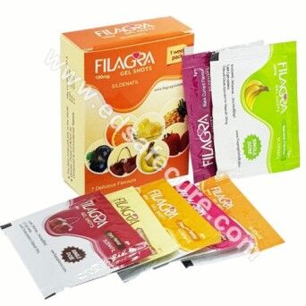 Buy Filagra Oral jelly