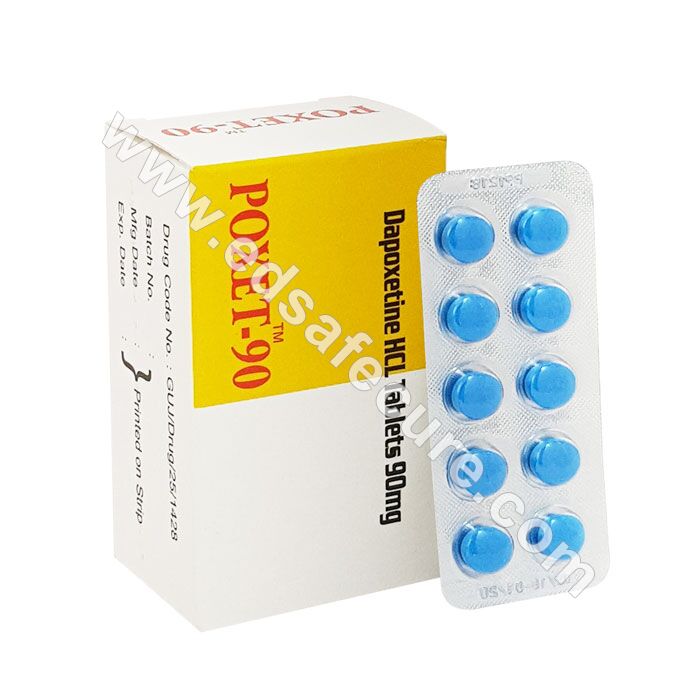 Buy Poxet 90 Mg