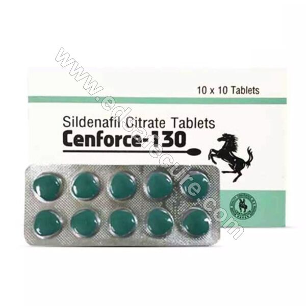 Cenforce 130